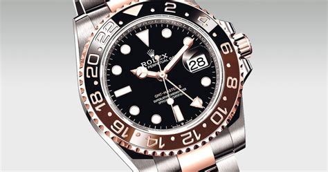 import rate into china for rolex watch|do customs pay watches.